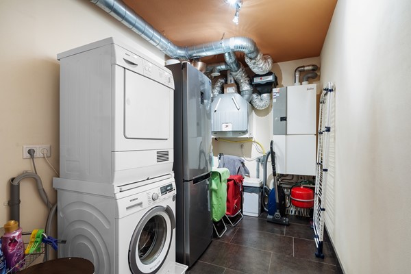 Medium property photo - Winkelcentrum Woensel 224, 5625 AG Eindhoven